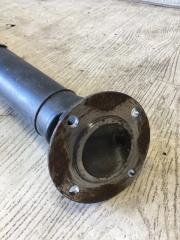 Карданный вал задний X-TRAIL/ROGUE T32 13-20 T32