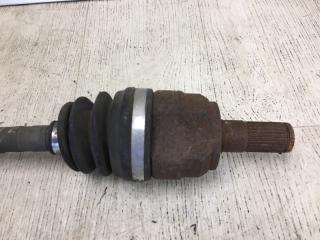 Привод передний левый FORTE YD 12- 2013 YD 2.0 G4NC