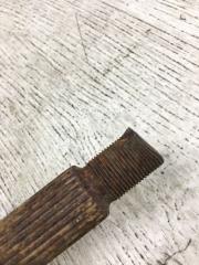 Привод передний левый FORTE YD 12- 2013 YD 2.0 G4NC