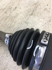 Привод передний левый FORTE YD 12- 2013 YD 2.0 G4NC