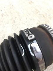 Привод передний левый FORTE YD 12- 2013 YD 2.0 G4NC