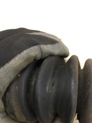 Привод передний левый FORTE YD 12- 2013 YD 2.0 G4NC