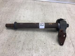 Вал промежуточный привода передний правый HYUNDAI TUCSON LM 09-15 LM 2.0 G4KD