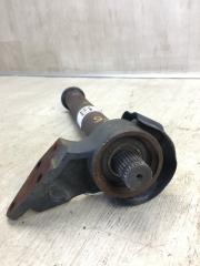 Вал промежуточный привода передний правый TUCSON LM 09-15 2014 LM 2.0 G4KD