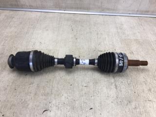 Привод передний правый TUCSON LM 09-15 2014 LM 2.0 G4KD