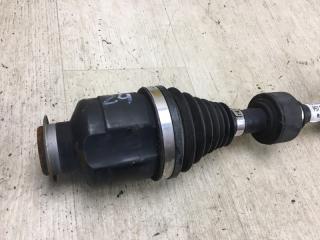 Привод передний правый TUCSON LM 09-15 2014 LM 2.0 G4KD