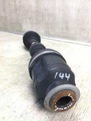 Привод передний правый TUCSON LM 09-15 2014 LM 2.0 G4KD