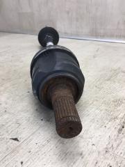 Привод передний левый TUCSON LM 09-15 2014 LM 2.0 G4KD