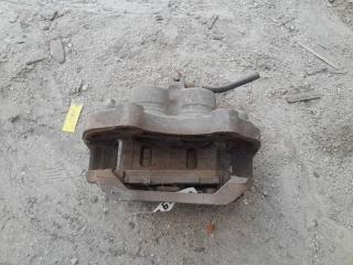 Суппорт тормозной передний правый G35 03-07