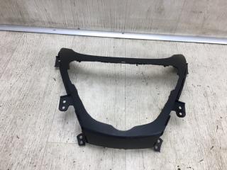 Накладка торпедо ELANTRA MD 10-15 2012 MD 1.8 G4NB