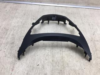 Накладка торпедо HYUNDAI ELANTRA MD 10-15 MD 1.8 G4NB