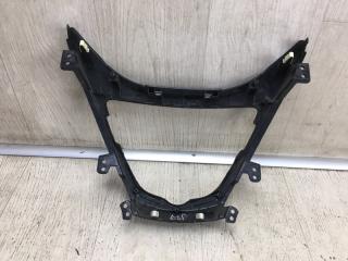 Накладка торпедо ELANTRA MD 10-15 2012 MD 1.8 G4NB