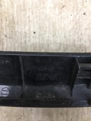 Накладка торпедо ELANTRA MD 10-15 2012 MD 1.8 G4NB