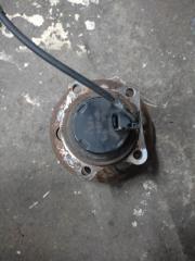 Ступица задняя левая SIENNA 03-10 2009 GSL20 3.5 2GR-FE