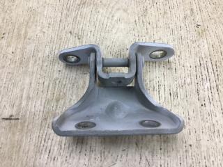 Петля двери нижняя передняя правая ELANTRA MD 10-15 2013 MD 1.8 G4NB