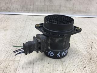 Расходомер воздуха OPTIMA TF 11-16 -14  2010-2013 TF 1.7 CRDI