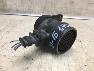 Расходомер воздуха OPTIMA TF 11-16 -14  2010-2013 TF 1.7 CRDI