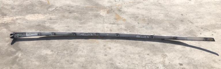 Рейлинги правые QX60/JX35 12-20 2016 L50 3.5 VQ35DE