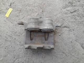 Суппорт тормозной передний правый NISSAN LEAF 10-17