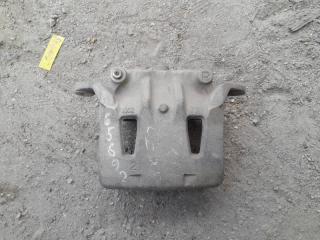 Суппорт тормозной передний правый LEAF 10-17