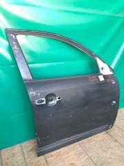 Дверь передняя правая KIA SORENTO XM 09-14 Внедорожник 2.4 G4KE
