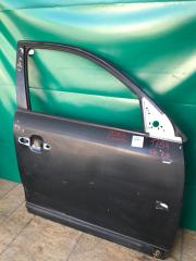 Дверь передняя правая SORENTO XM 09-14 2010 Внедорожник 2.4 G4KE