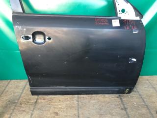 Дверь передняя правая SORENTO XM 09-14 2010 Внедорожник 2.4 G4KE