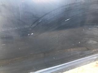 Дверь передняя правая SORENTO XM 09-14 2010 Внедорожник 2.4 G4KE