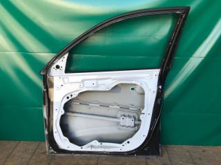 Дверь передняя правая SORENTO XM 09-14 2010 Внедорожник 2.4 G4KE