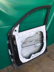 Дверь передняя правая SORENTO XM 09-14 2010 Внедорожник 2.4 G4KE