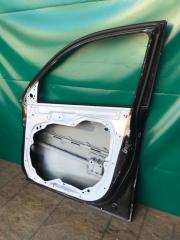 Дверь передняя правая SORENTO XM 09-14 2010 Внедорожник 2.4 G4KE