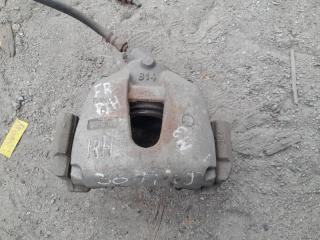 Суппорт тормозной передний правый MAZDA 3 BL 09-13