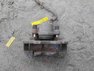 Суппорт тормозной передний правый 3 BL 09-13