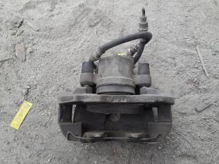 Суппорт тормозной передний правый 3 BK 03-08