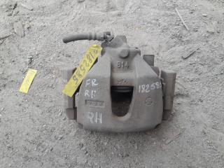 Суппорт тормозной передний правый MAZDA 3 BK 03-08