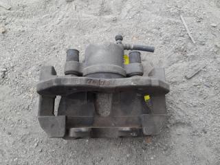 Суппорт тормозной передний правый 3 BK 03-08