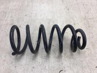 Пружина задней подвески MDX (YD3) 13-21 2013 Внедорожник 3.5