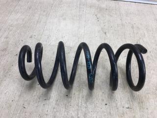 Пружина задней подвески MDX (YD3) 13-21 2013 Внедорожник 3.5