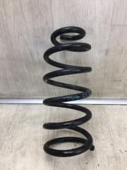 Пружина задней подвески ACURA MDX (YD3) 13-21 Внедорожник 3.5