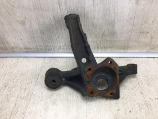 Цапфа задняя правая CAMRY 40 06-11