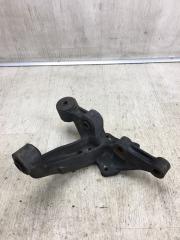 Цапфа задняя правая TOYOTA CAMRY 40 06-11