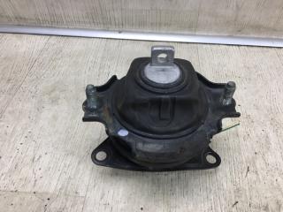 Подушка двигателя задняя RDX 12-19