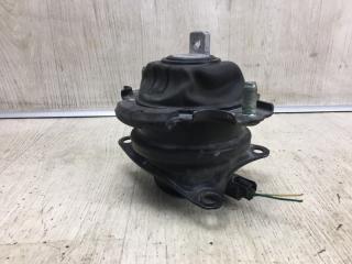 Подушка двигателя задняя ACURA RDX 12-19