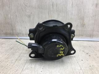 Подушка двигателя задняя RDX 12-19