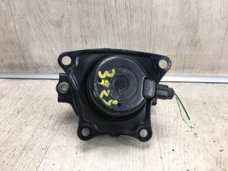 Подушка двигателя задняя RDX 12-19