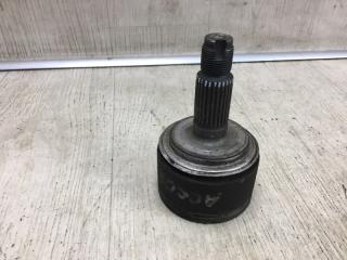 Шрус наружный ACCORD COUPE 03-07