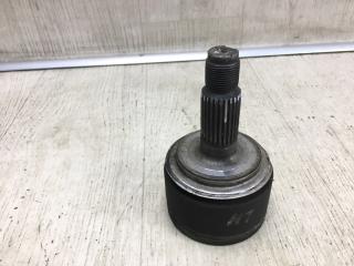 Шрус наружный HONDA ACCORD COUPE 03-07