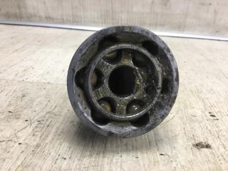 Шрус наружный ACCORD COUPE 03-07