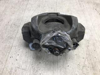 Суппорт тормозной передний правый FUSION 14- 2013 CD4 C25HDEX