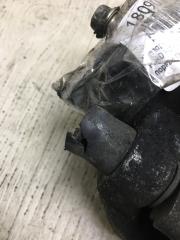 Суппорт тормозной передний правый FUSION 14- 2013 CD4 C25HDEX